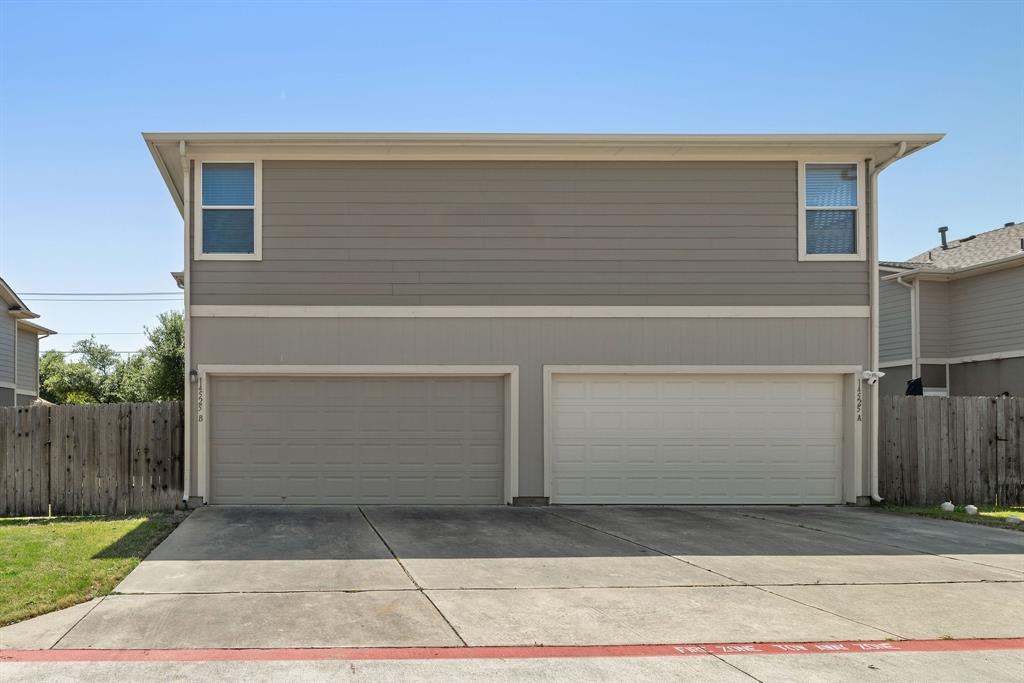 14525 Harris Ridge Blvd #b Property Photo 26