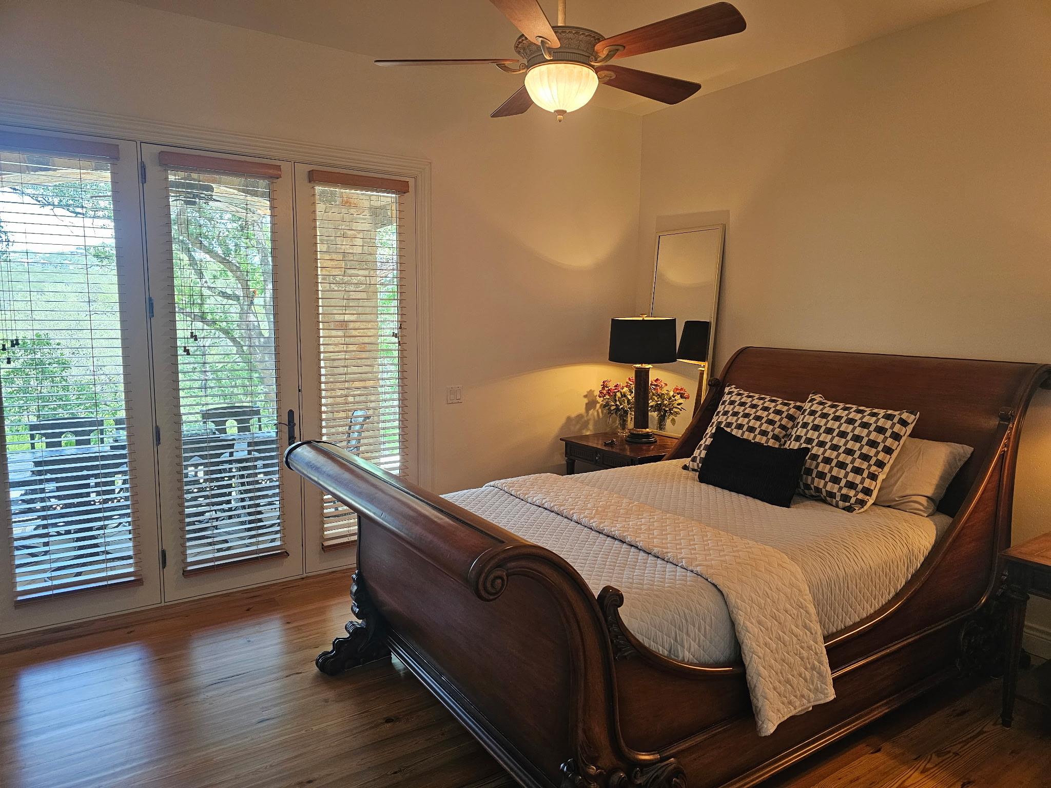 4646 Rockcliff Rd Property Photo 21