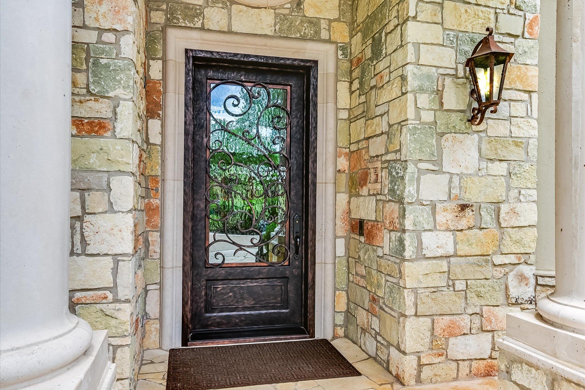4646 Rockcliff Rd Property Photo 34