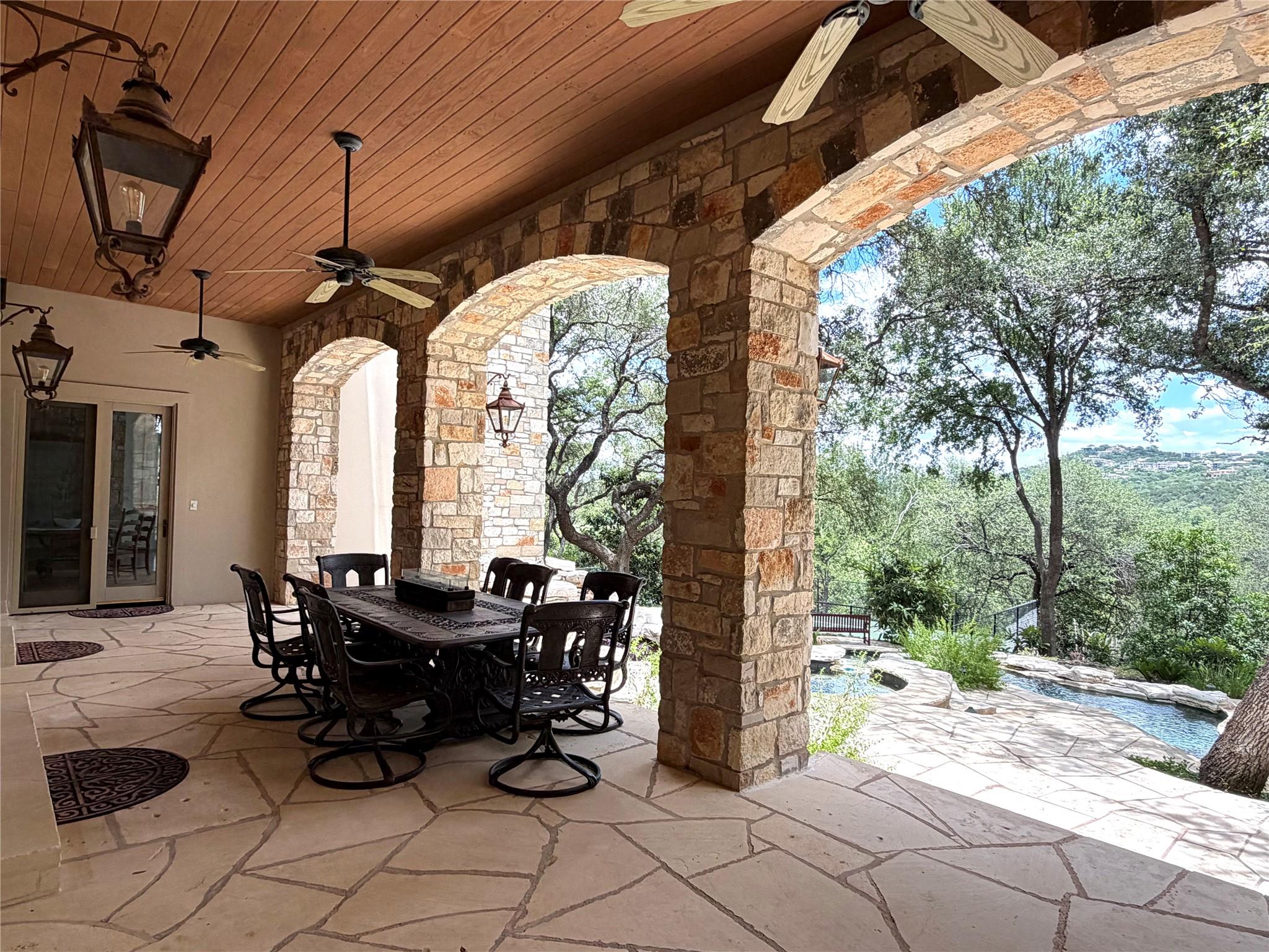 4646 Rockcliff Rd Property Photo 40