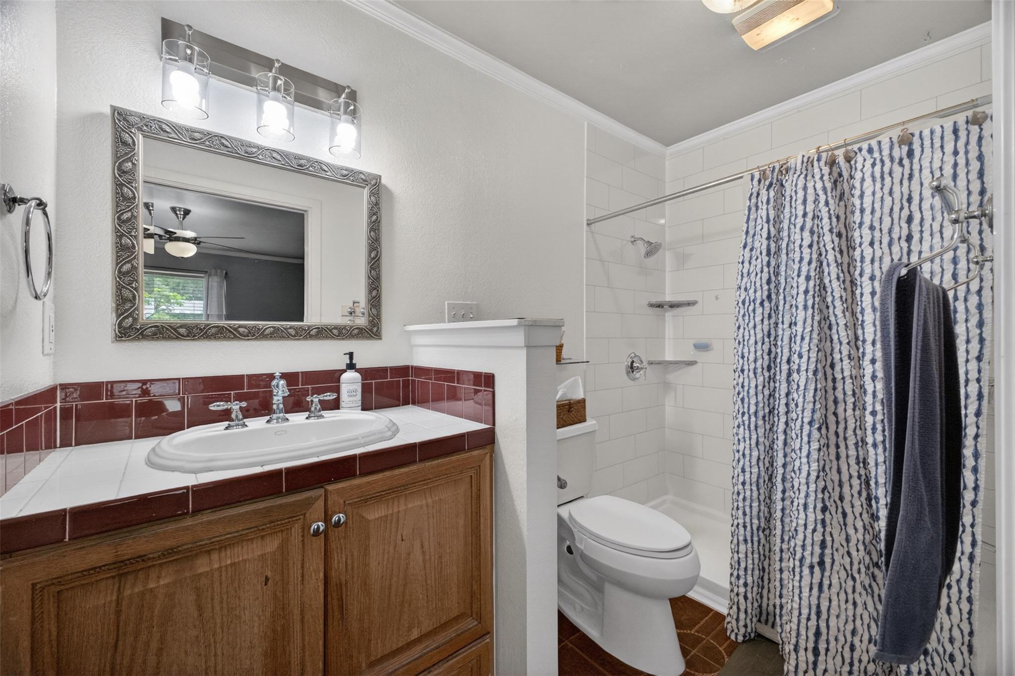 2500 Cockburn Dr Property Photo 18