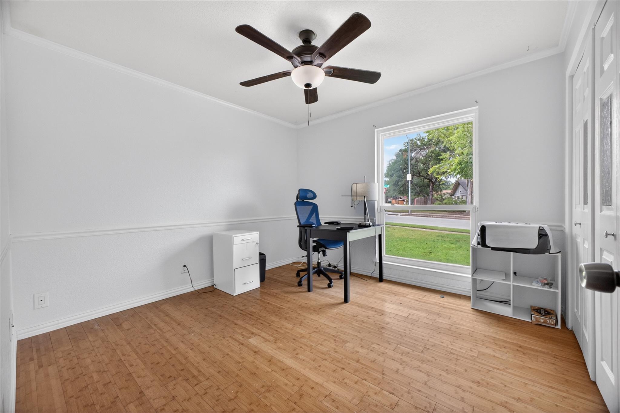 2500 Cockburn Dr Property Photo 20