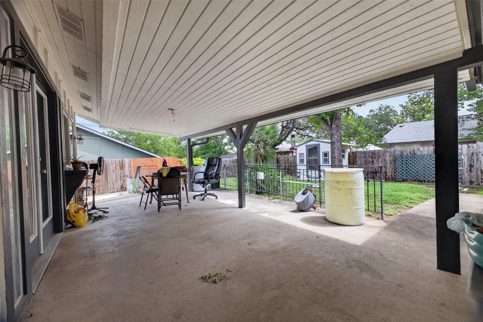 2500 Cockburn Dr Property Photo 29