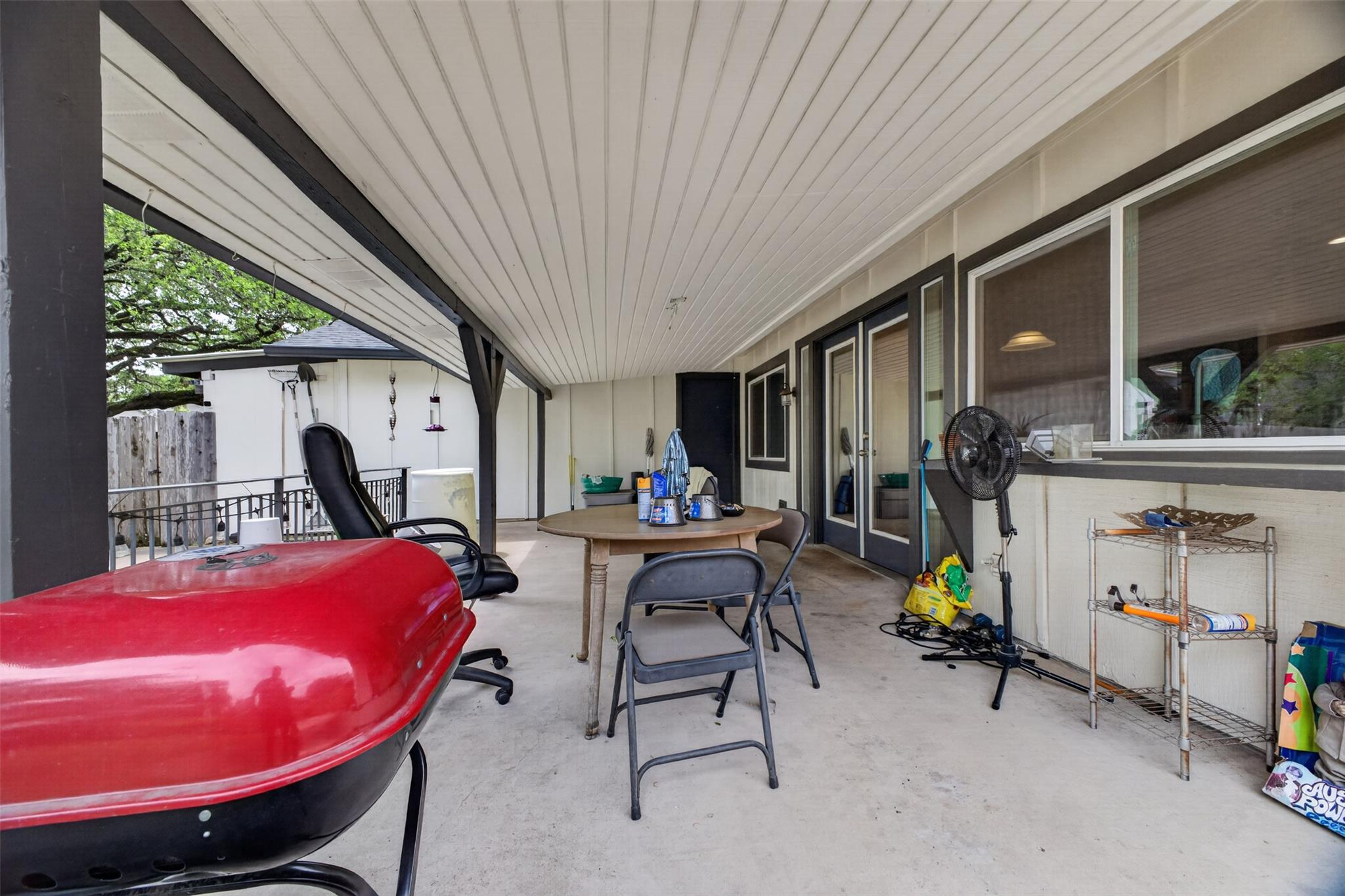 2500 Cockburn Dr Property Photo 30