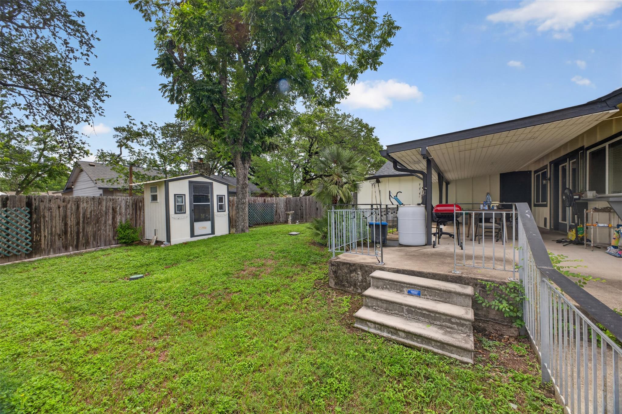2500 Cockburn Dr Property Photo 34