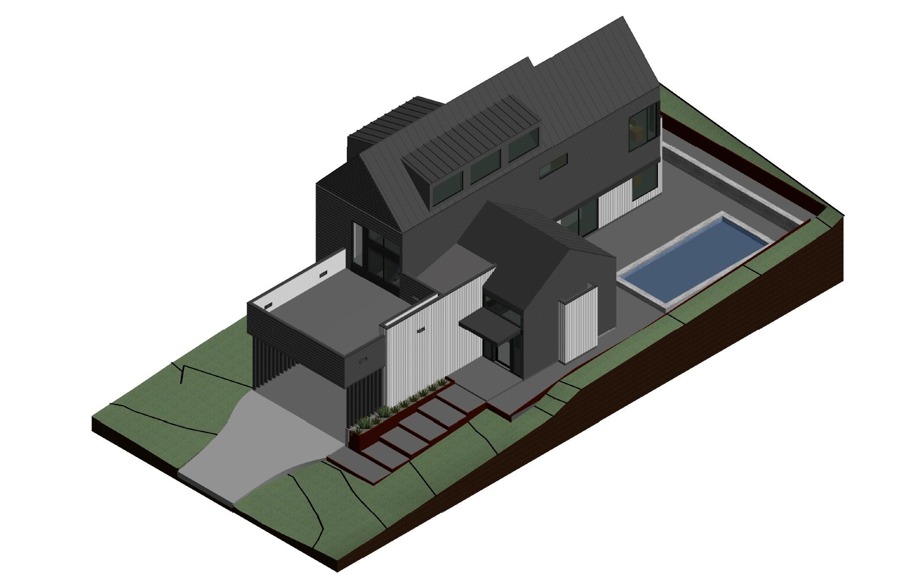 1212 Taylor St Property Photo 3
