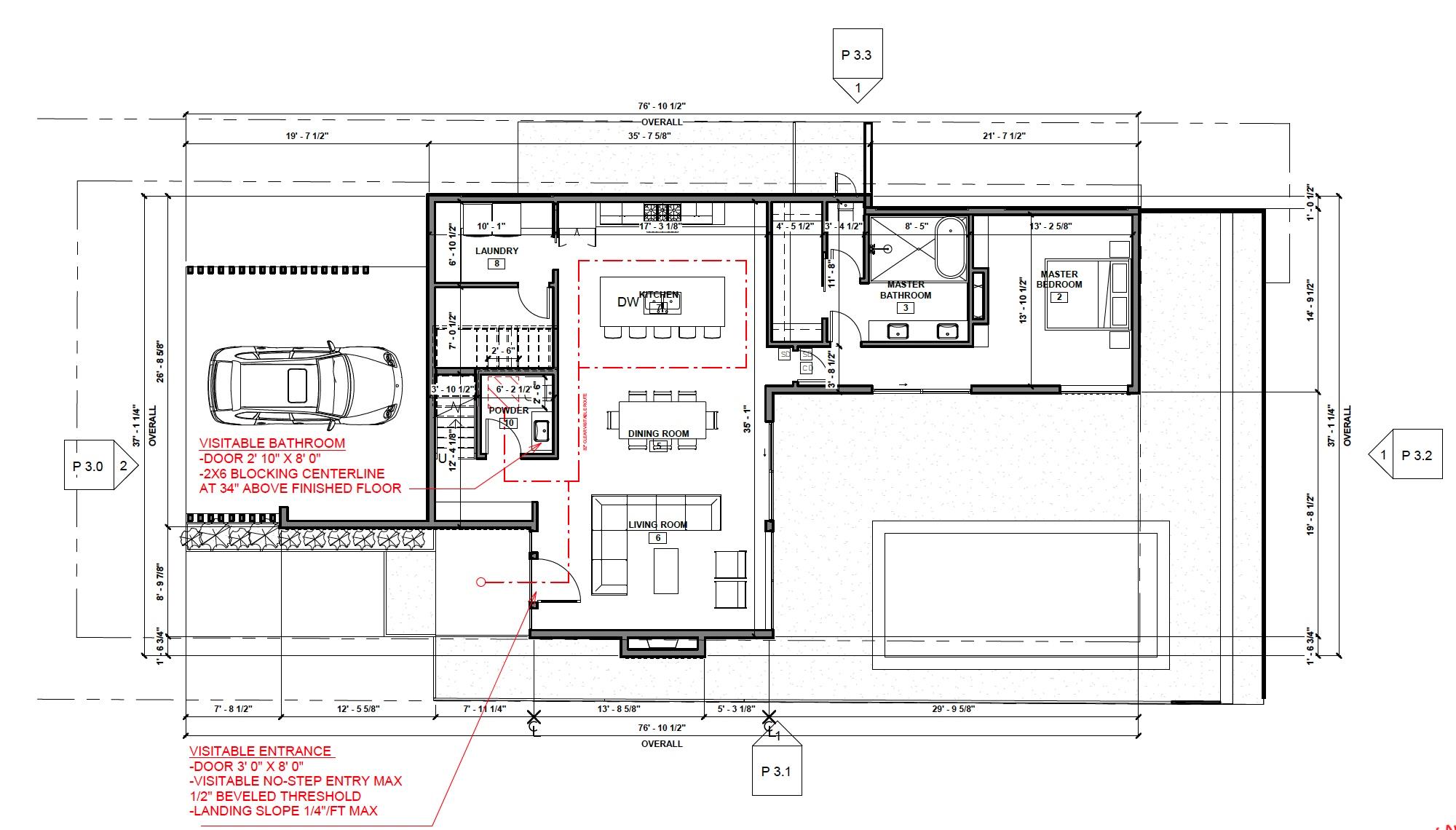 1212 Taylor St Property Photo 5