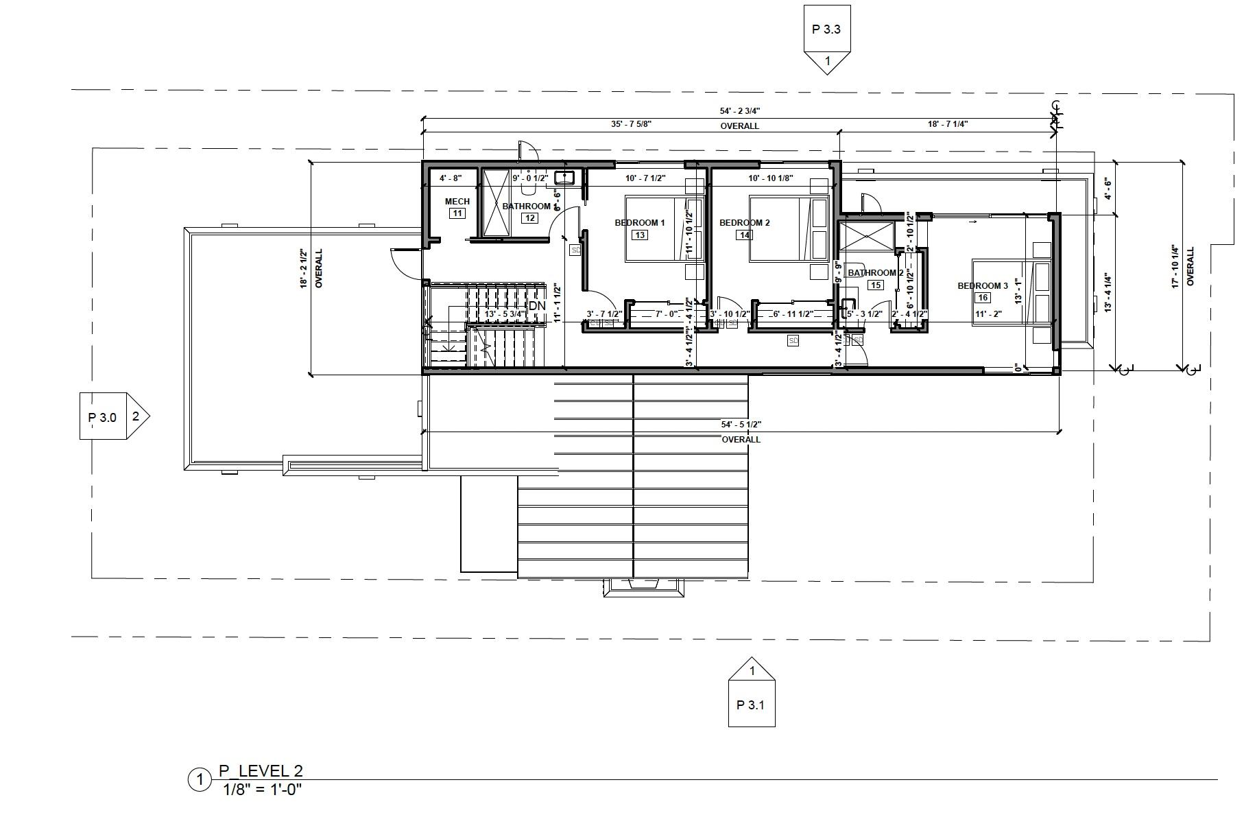 1212 Taylor St Property Photo 6