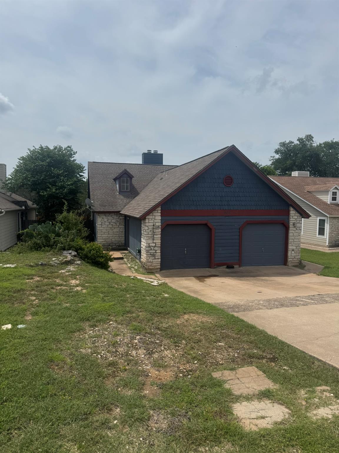 522 Cutty Trl #a Property Photo 3