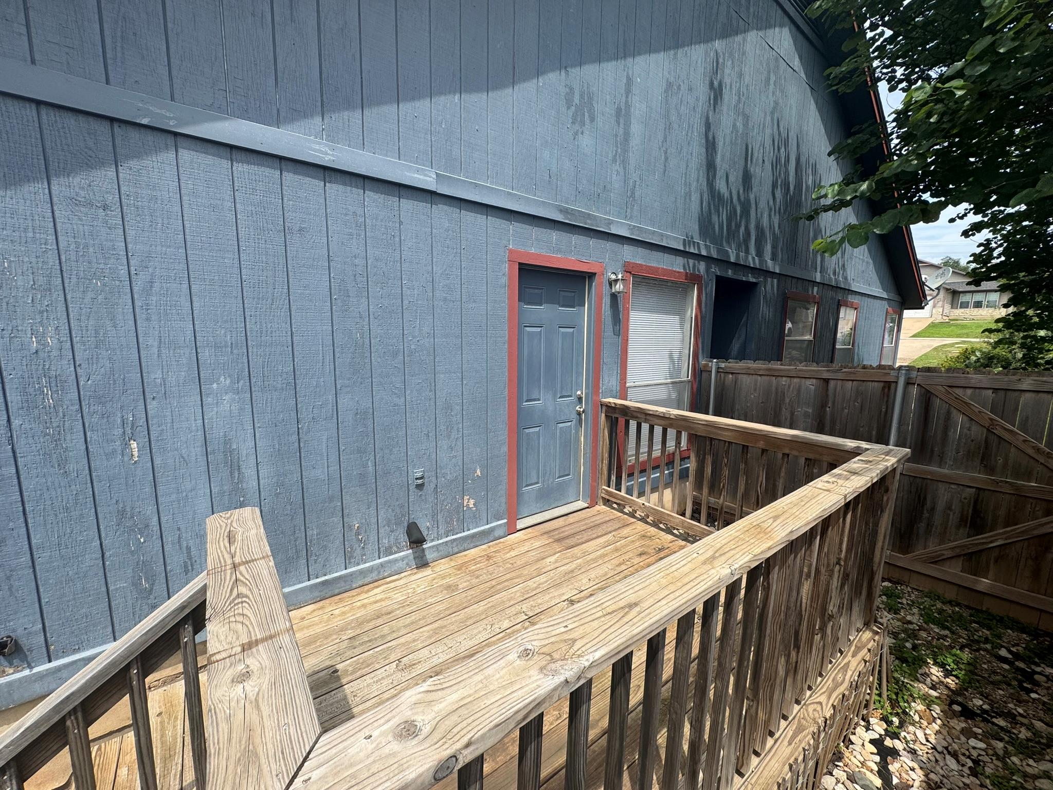 522 Cutty Trl #a Property Photo 4