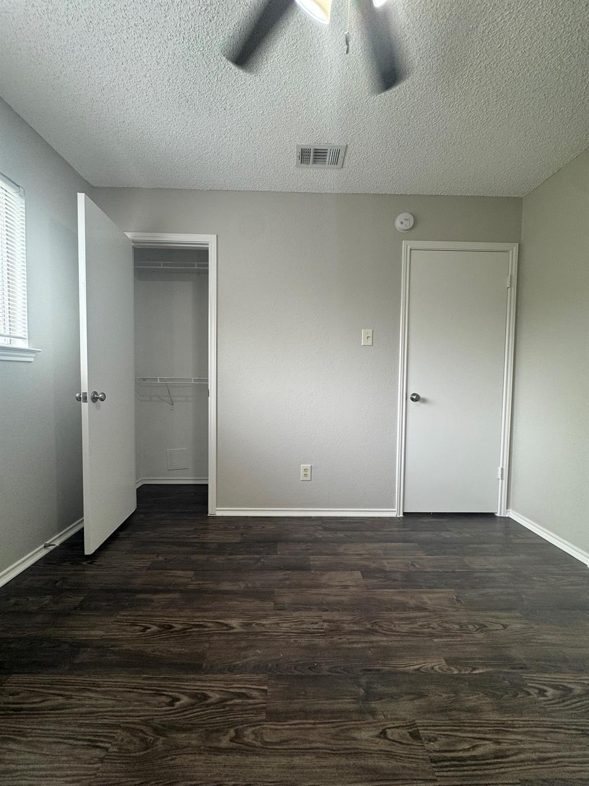 522 Cutty Trl #a Property Photo 9