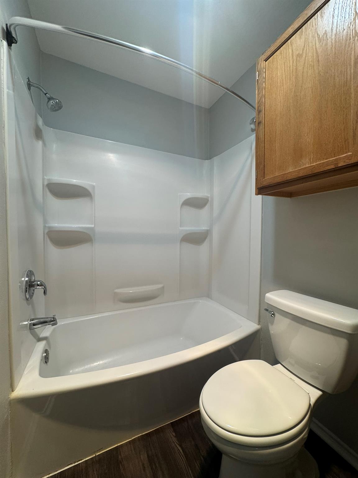 522 Cutty Trl #a Property Photo 10