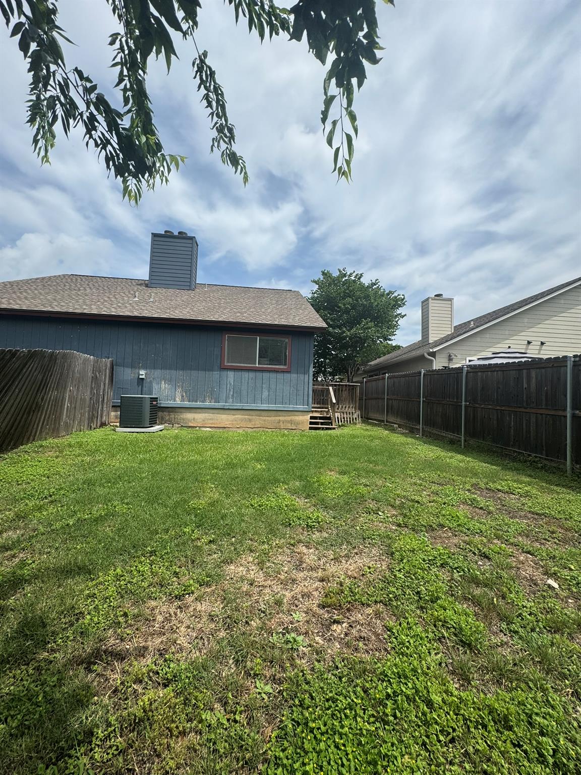 522 Cutty Trl #a Property Photo 11
