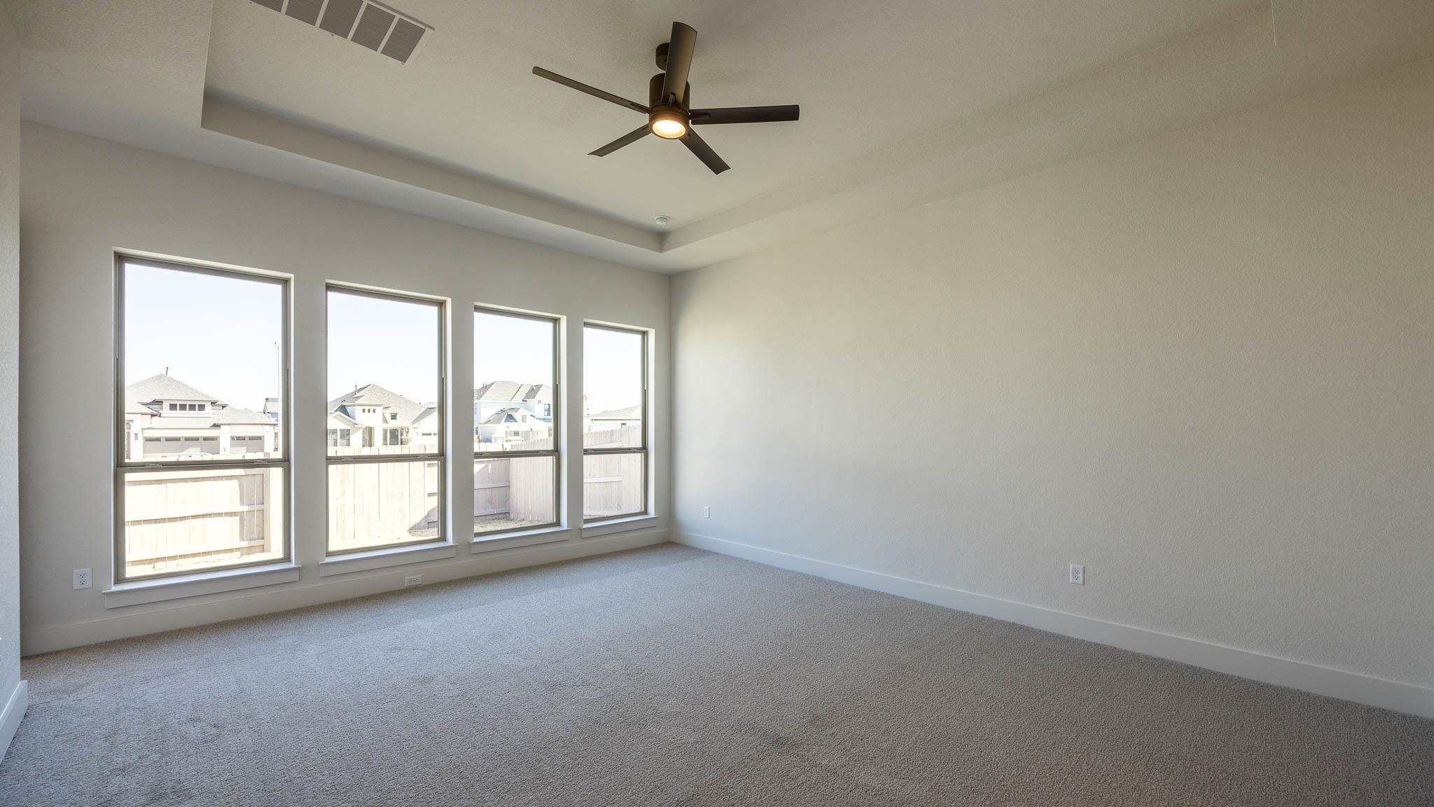 8604 Ambergill Ct Property Photo 8