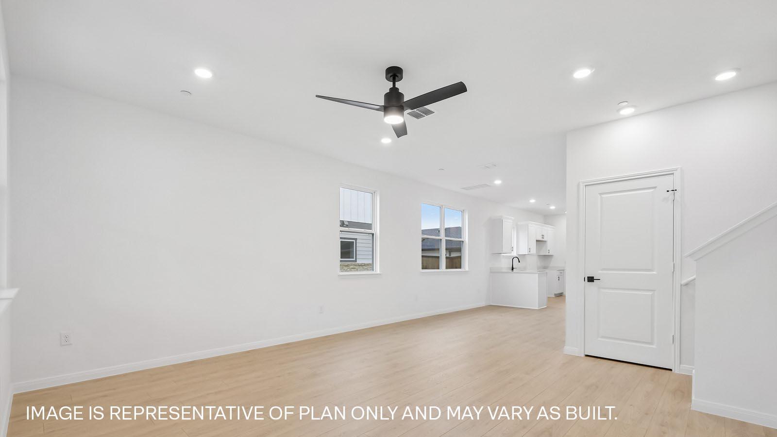 2547 Violet Theo Ln Property Photo 7