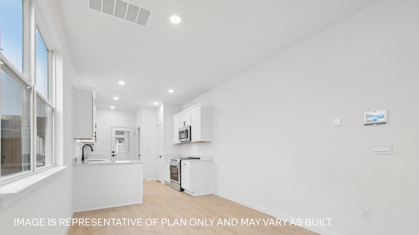2547 Violet Theo Ln Property Photo 10