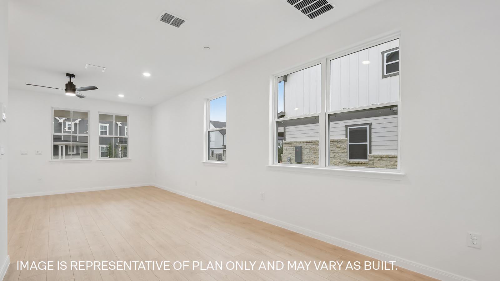 2547 Violet Theo Ln Property Photo 11