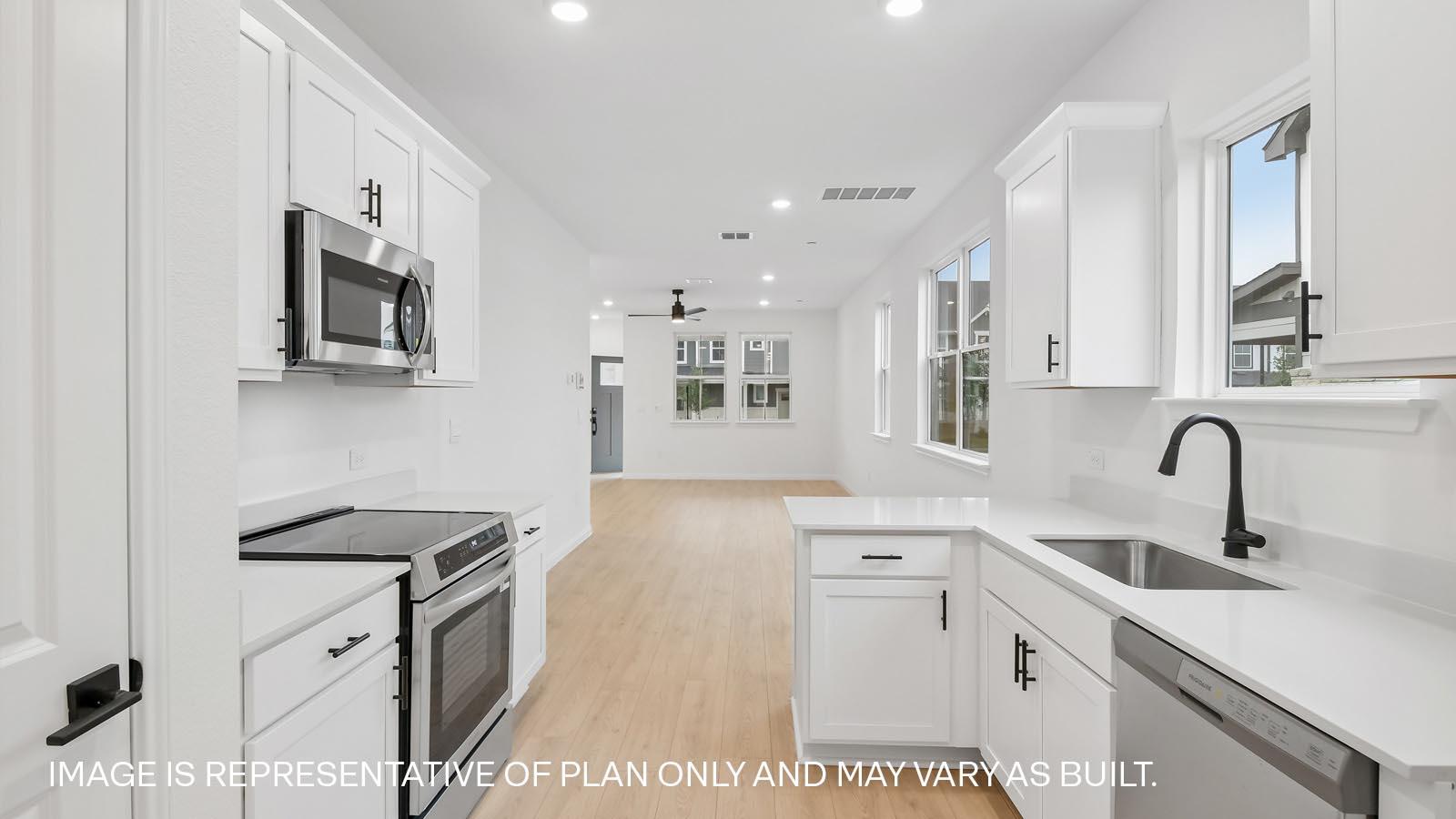 2547 Violet Theo Ln Property Photo 13