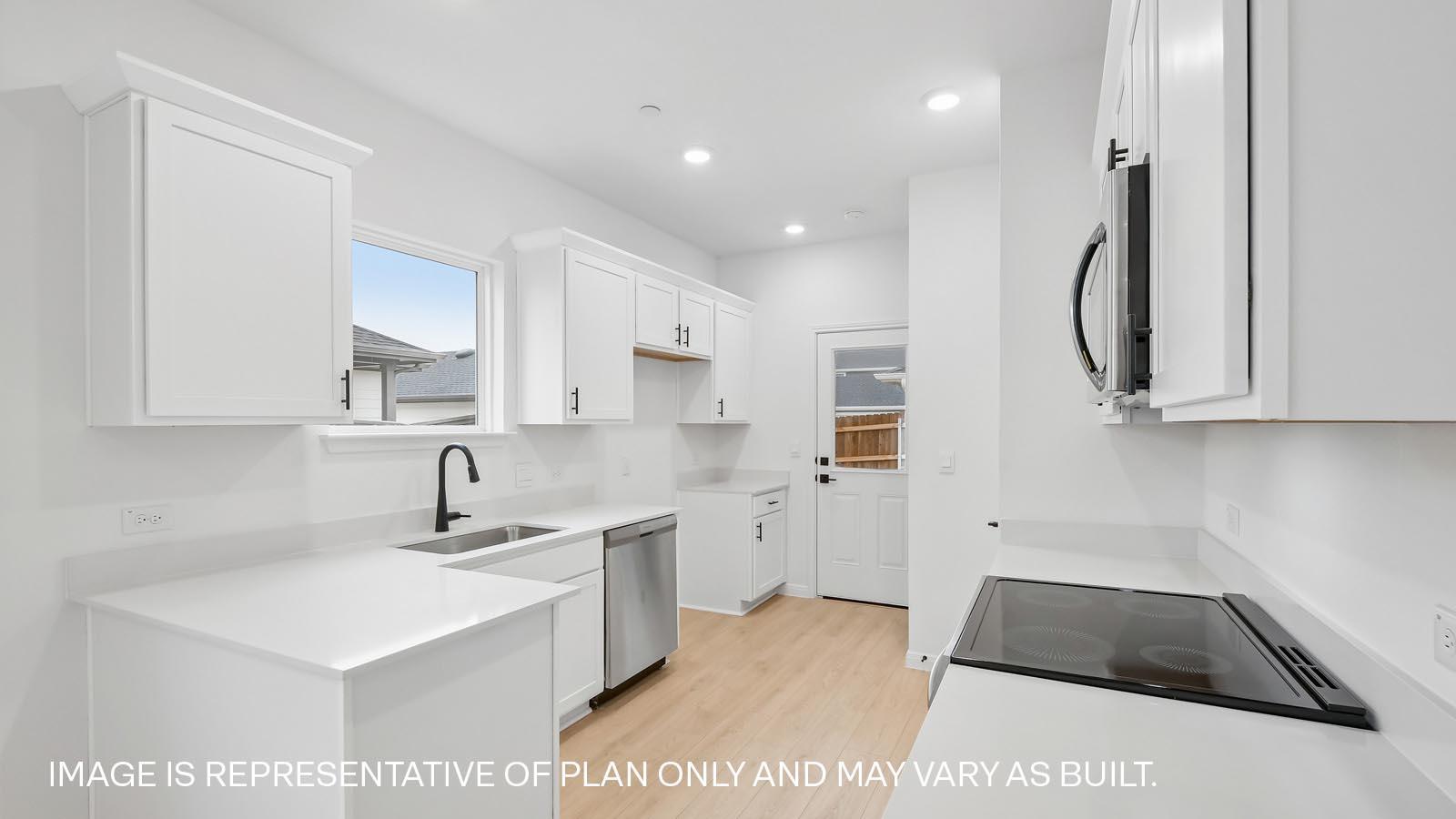 2547 Violet Theo Ln Property Photo 14