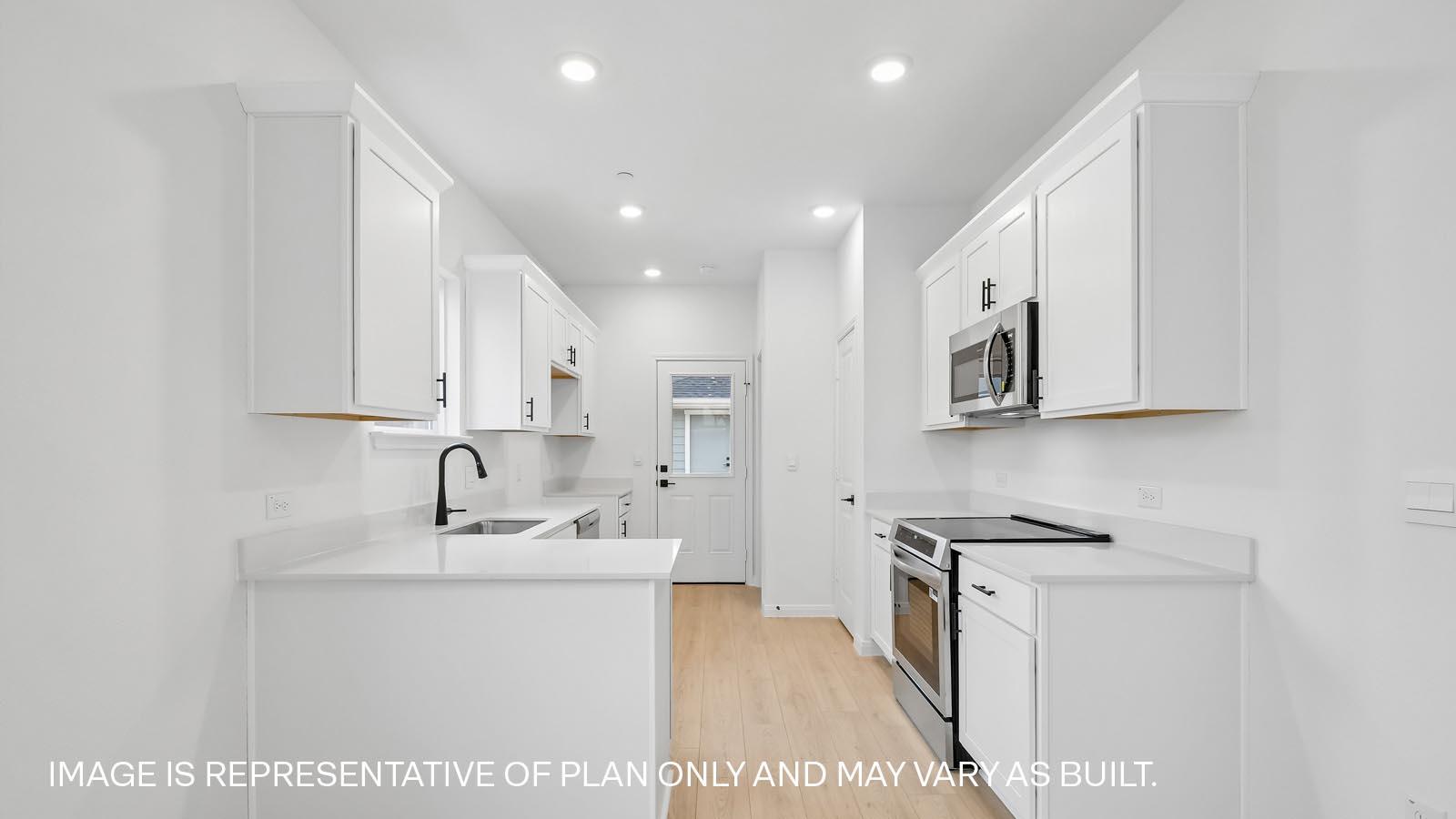 2547 Violet Theo Ln Property Photo 15