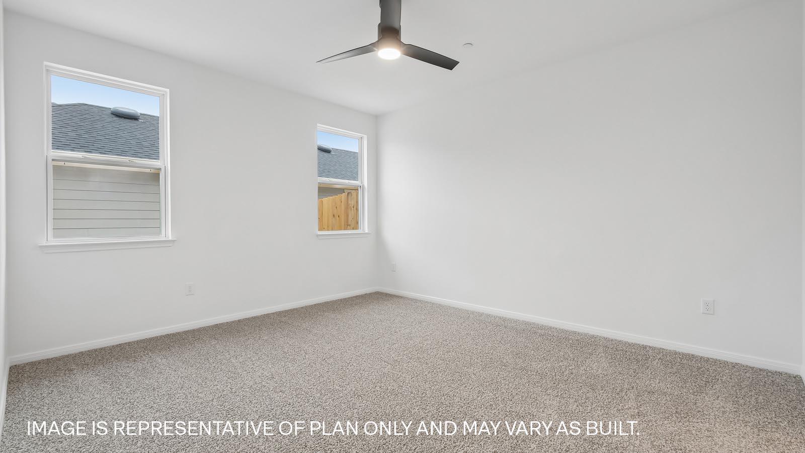 2547 Violet Theo Ln Property Photo 22