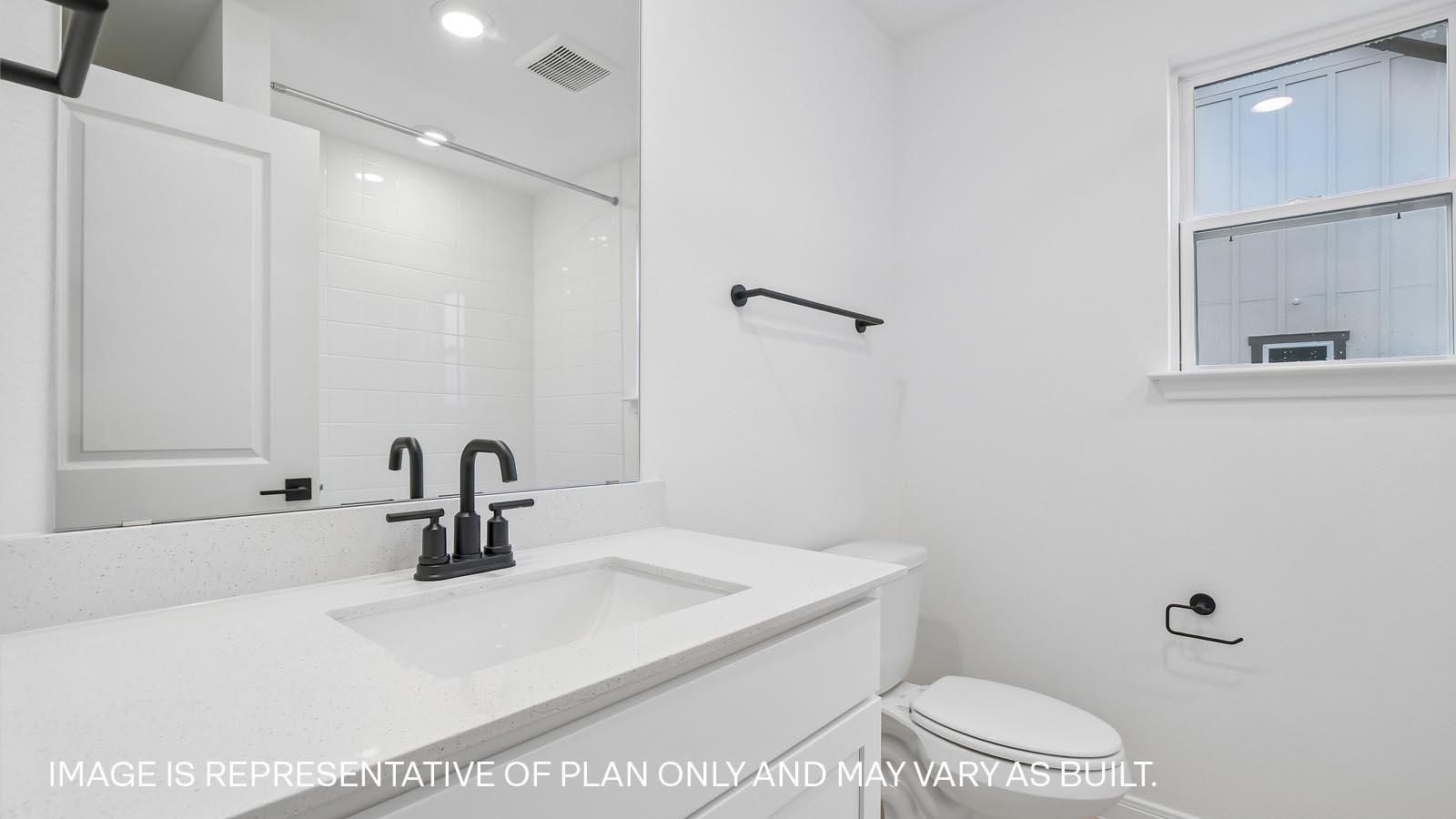 2547 Violet Theo Ln Property Photo 34