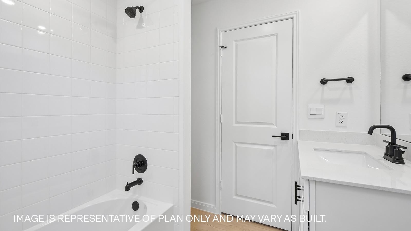 2547 Violet Theo Ln Property Photo 35