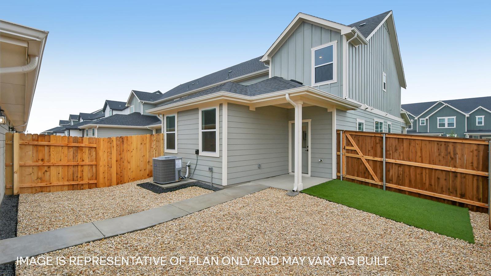 2547 Violet Theo Ln Property Photo 37