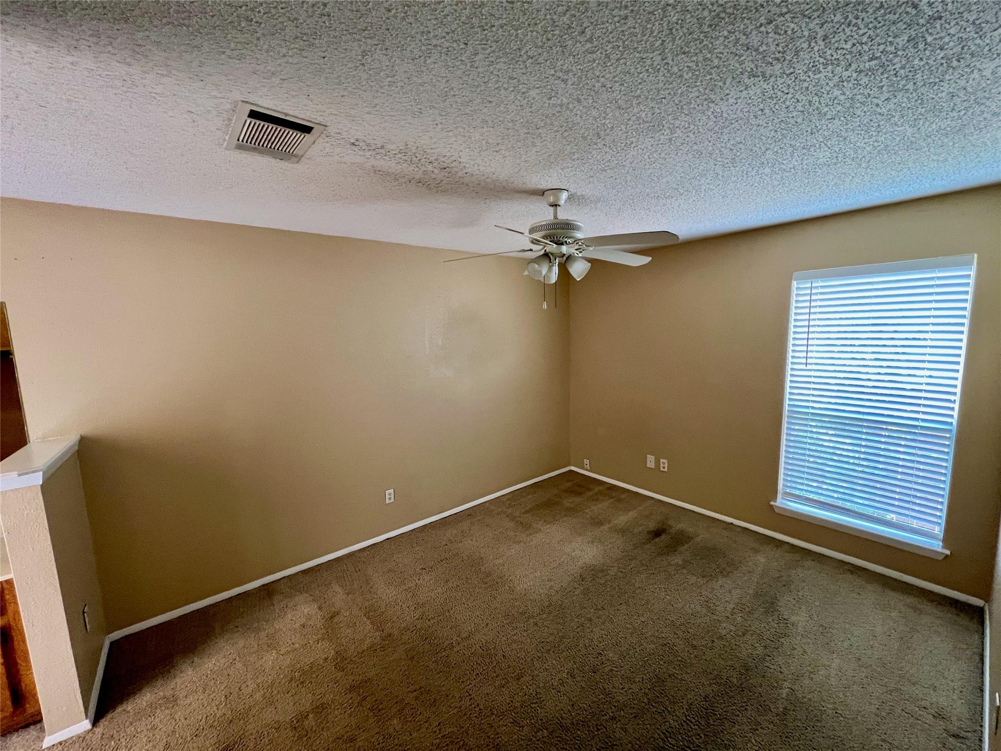 12223 Tyson Cv #a Property Photo 7