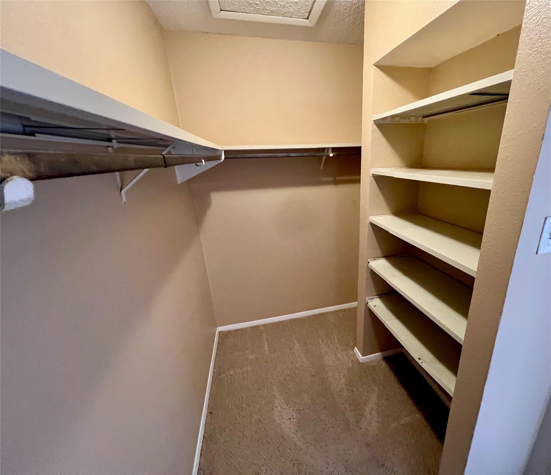 12223 Tyson Cv #a Property Photo 10