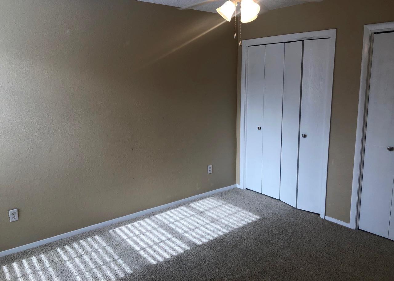 12223 Tyson Cv #a Property Photo 11