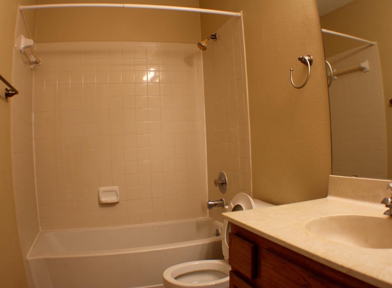 12223 Tyson Cv #a Property Photo 12