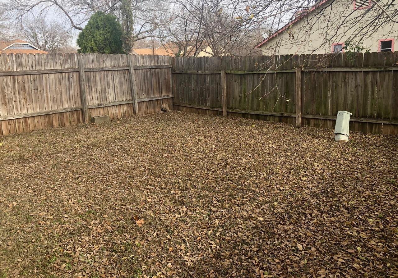 12223 Tyson Cv #a Property Photo 13