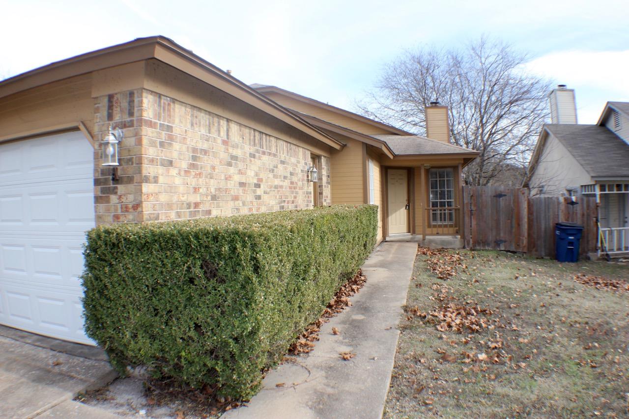 12223 Tyson Cv #a Property Photo 14