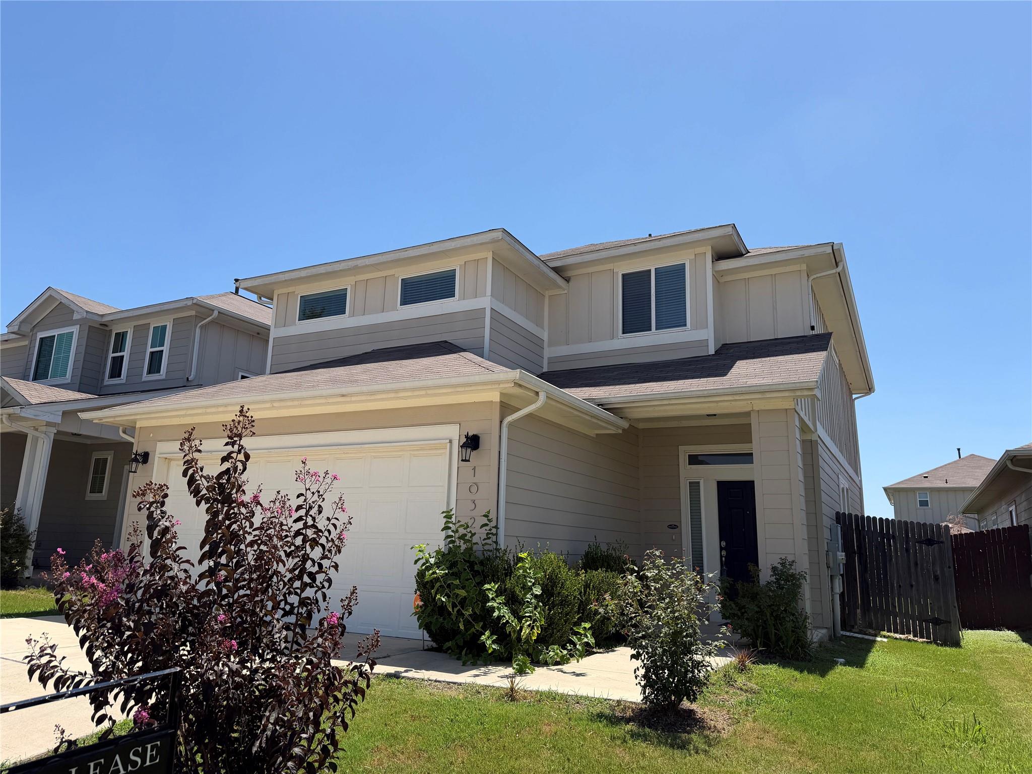 10321 Forest Grove Dr Property Photo 1