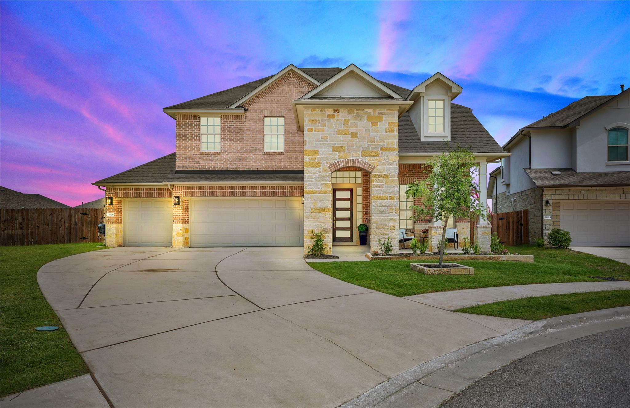 18029 Santa Croce Dr Property Photo 1