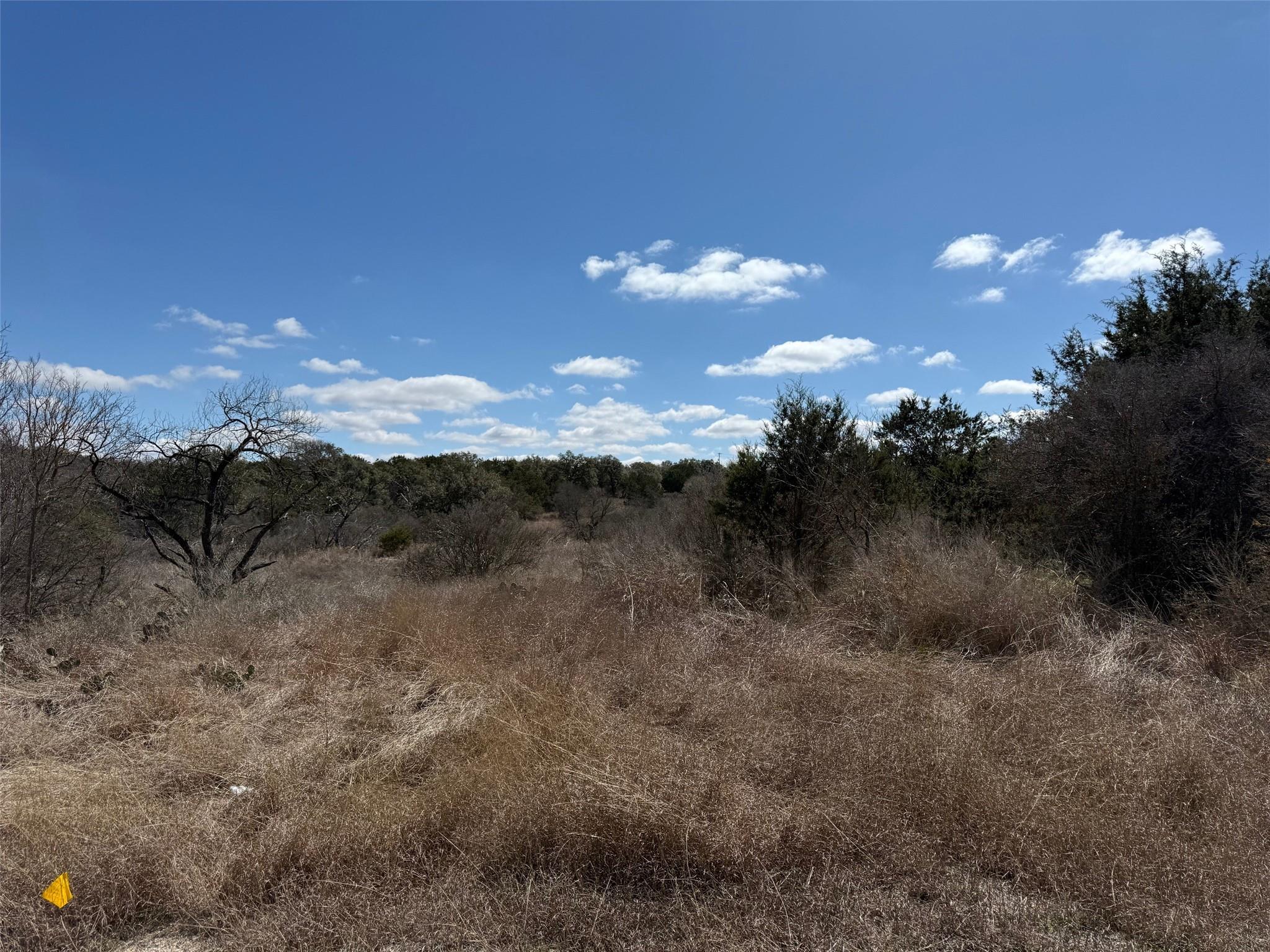 Lot K8124 Ridgeview Property Photo 2