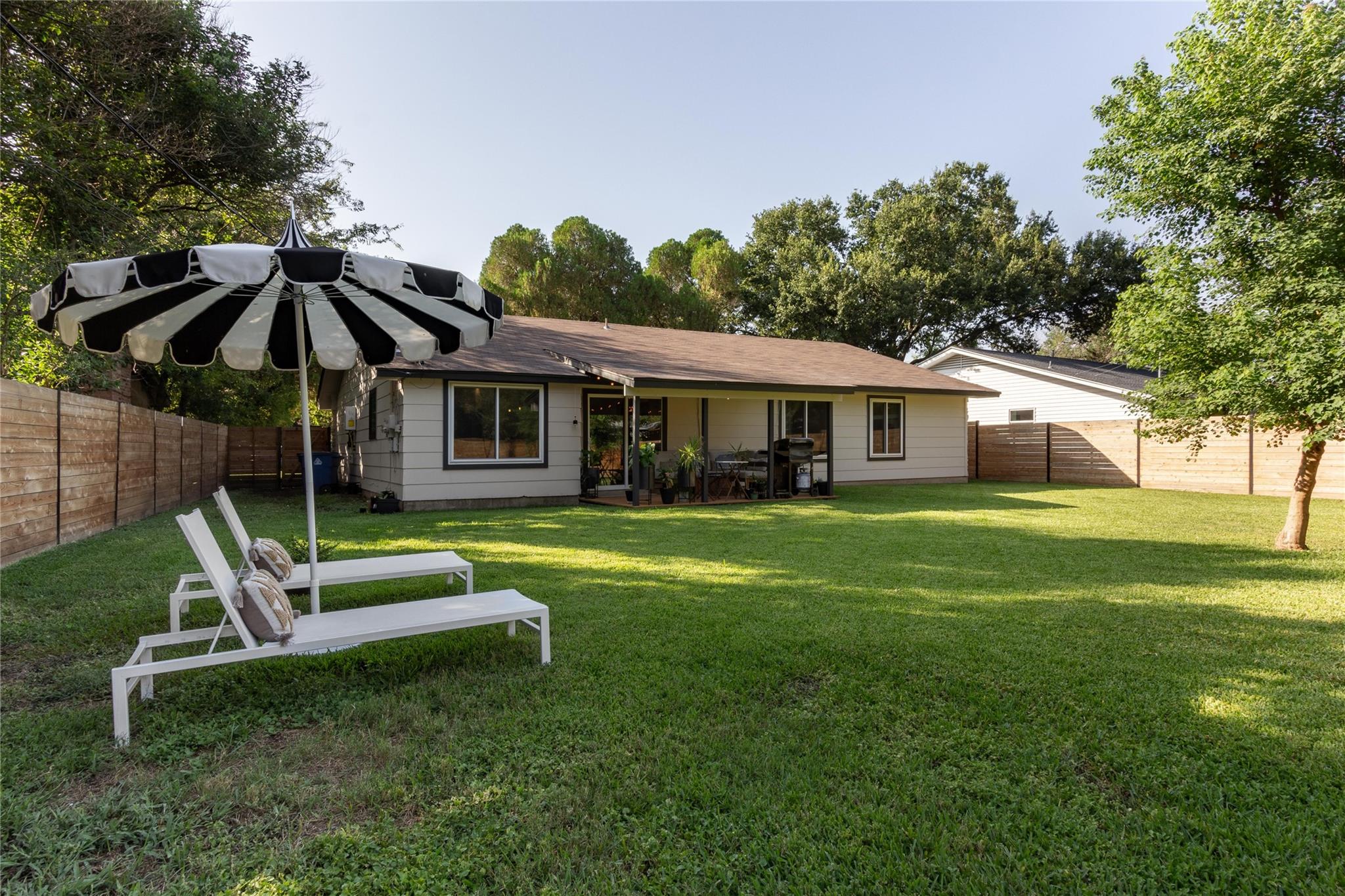 5402 Fernview Rd Property Photo 24