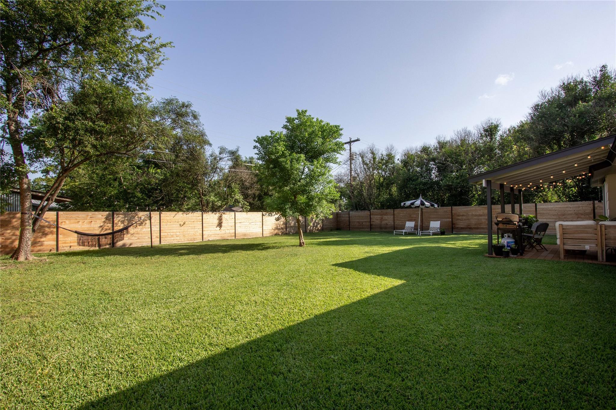 5402 Fernview Rd Property Photo 25