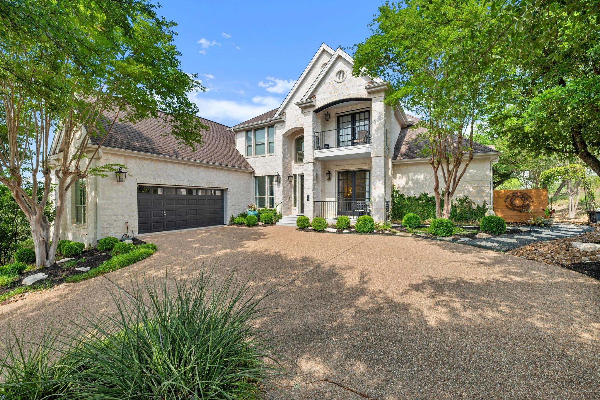 4316 Laguna Grande Property Photo