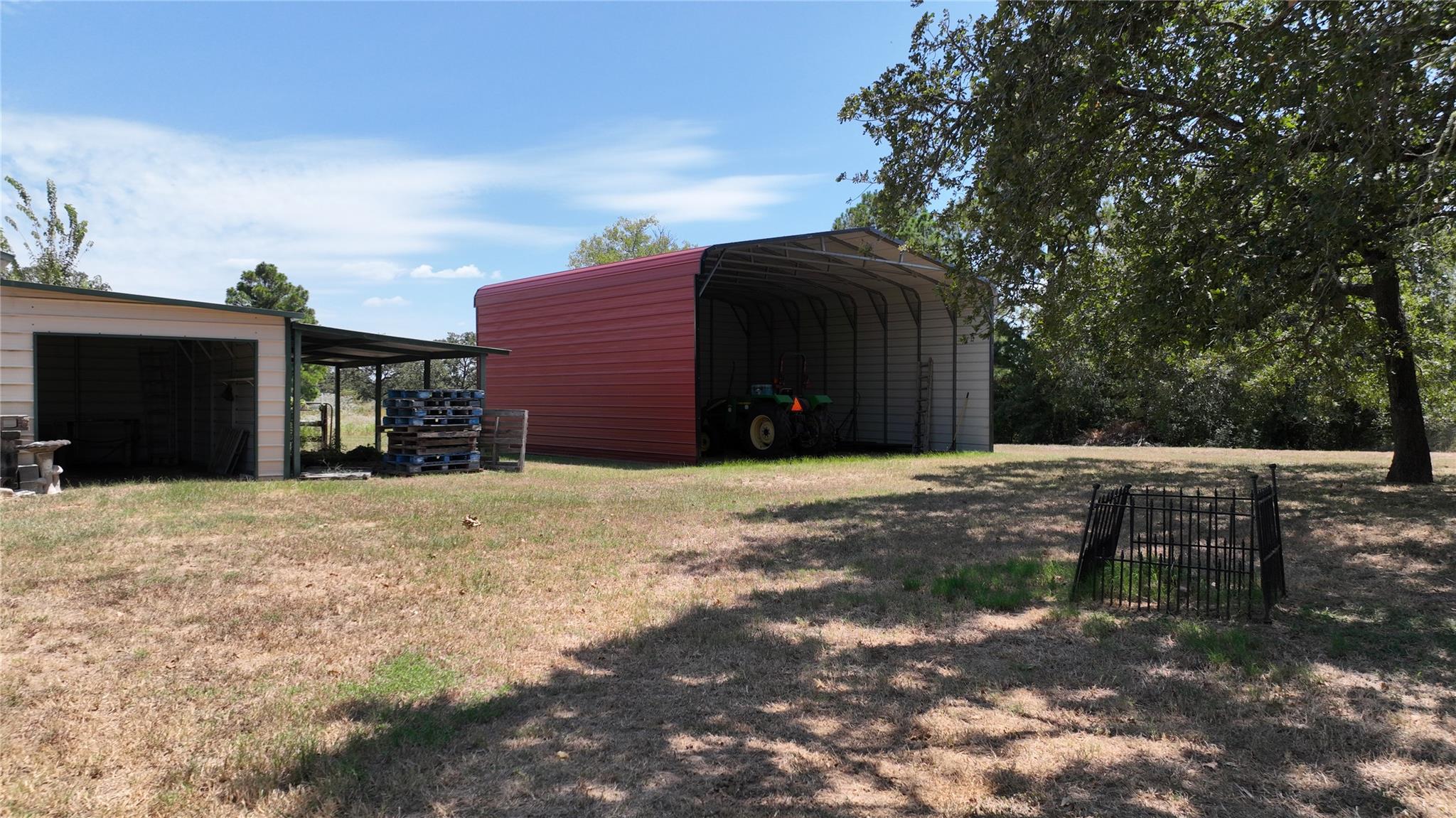 213 Joe Cole Ln Property Photo 11