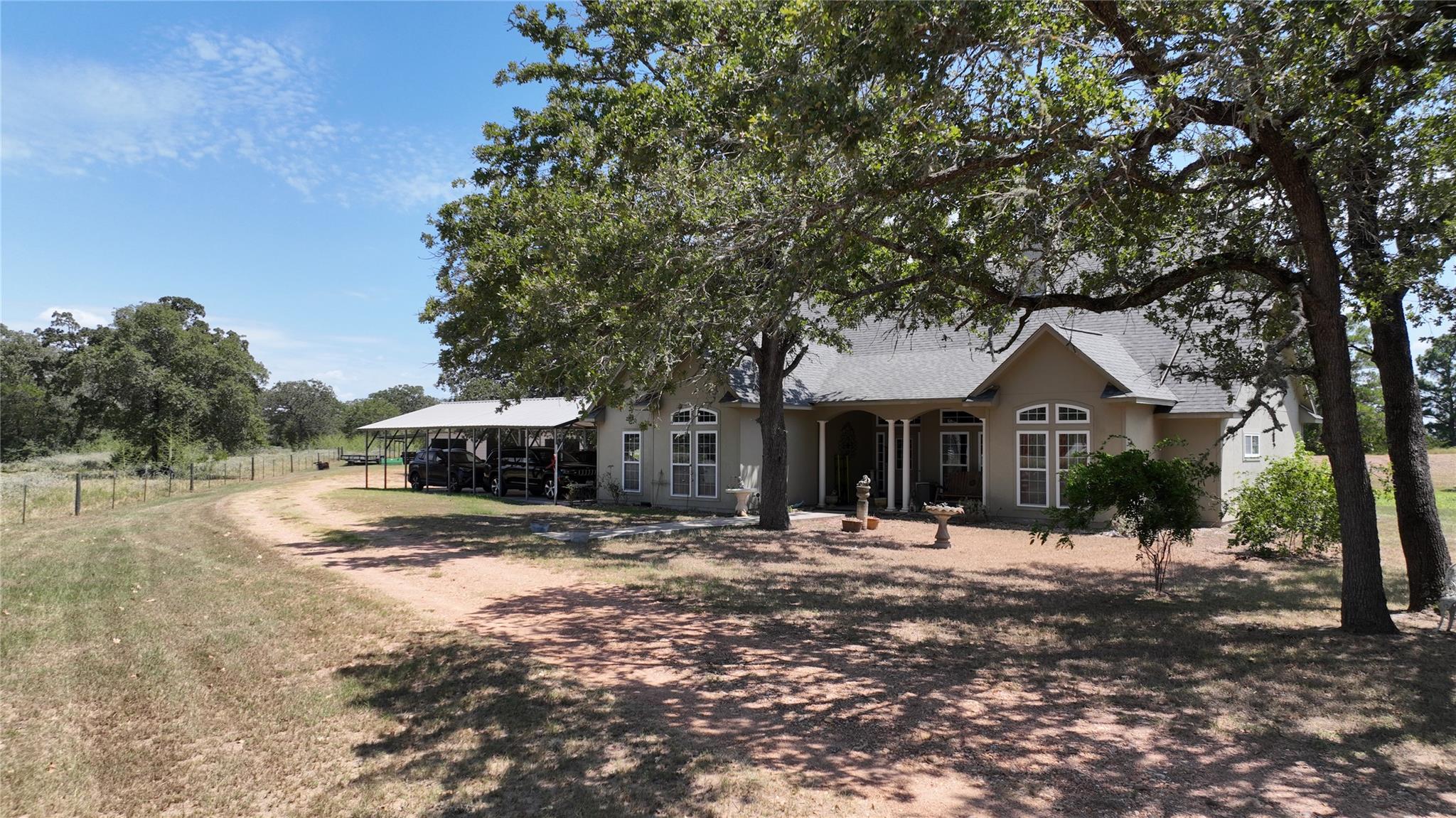213 Joe Cole Ln Property Photo 12