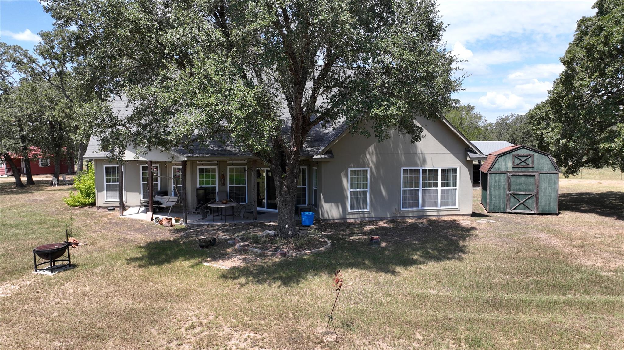 213 Joe Cole Ln Property Photo 13