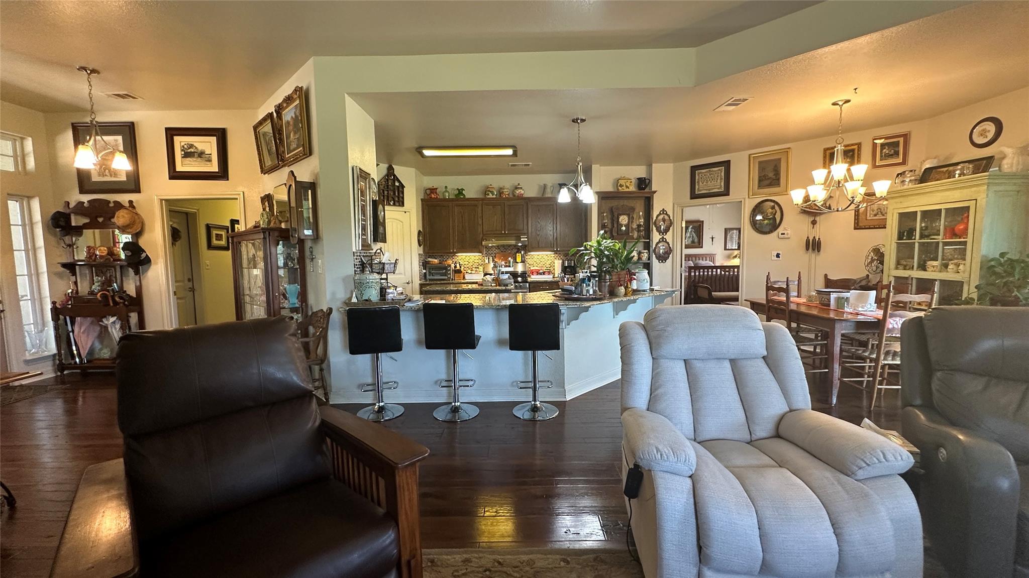 213 Joe Cole Ln Property Photo 15