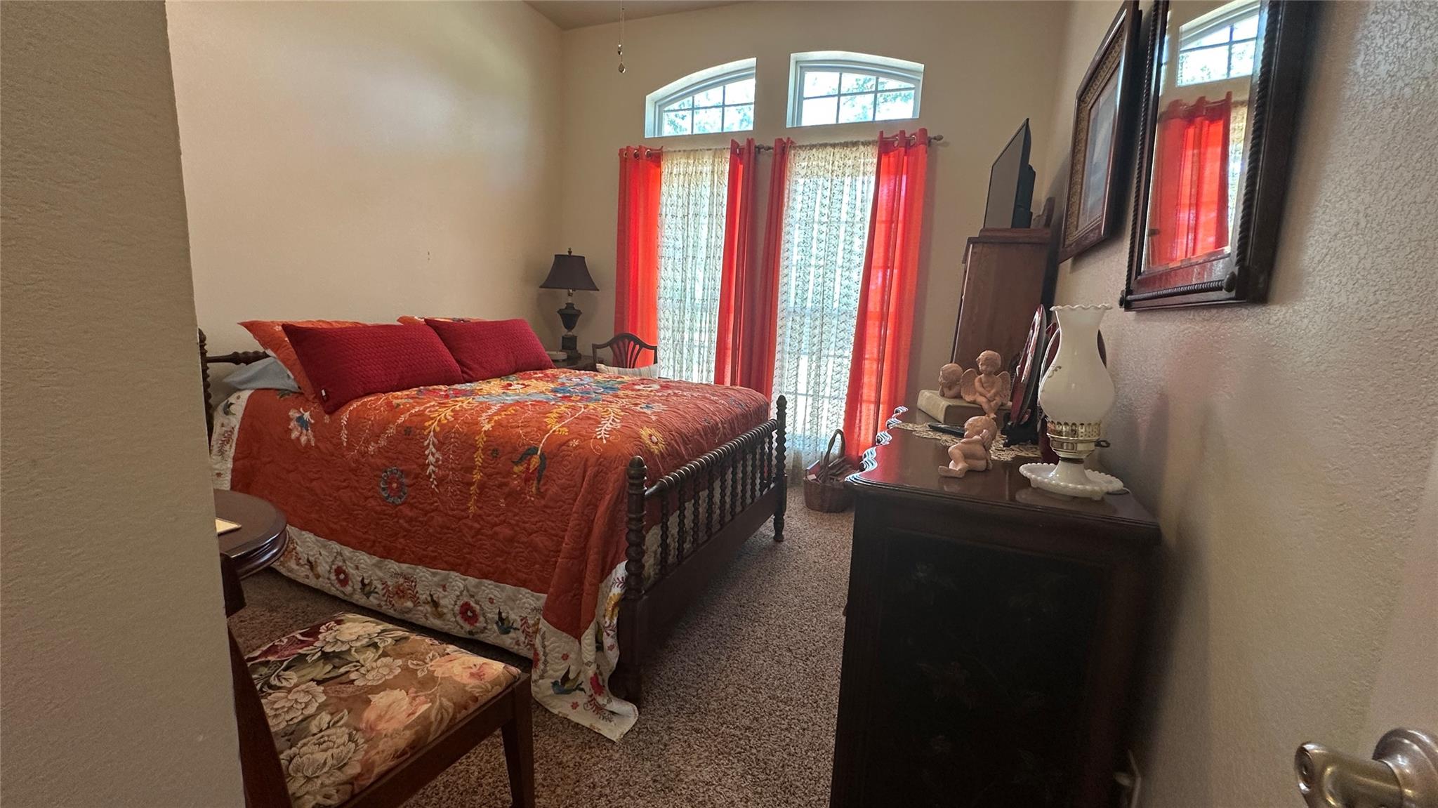 213 Joe Cole Ln Property Photo 18