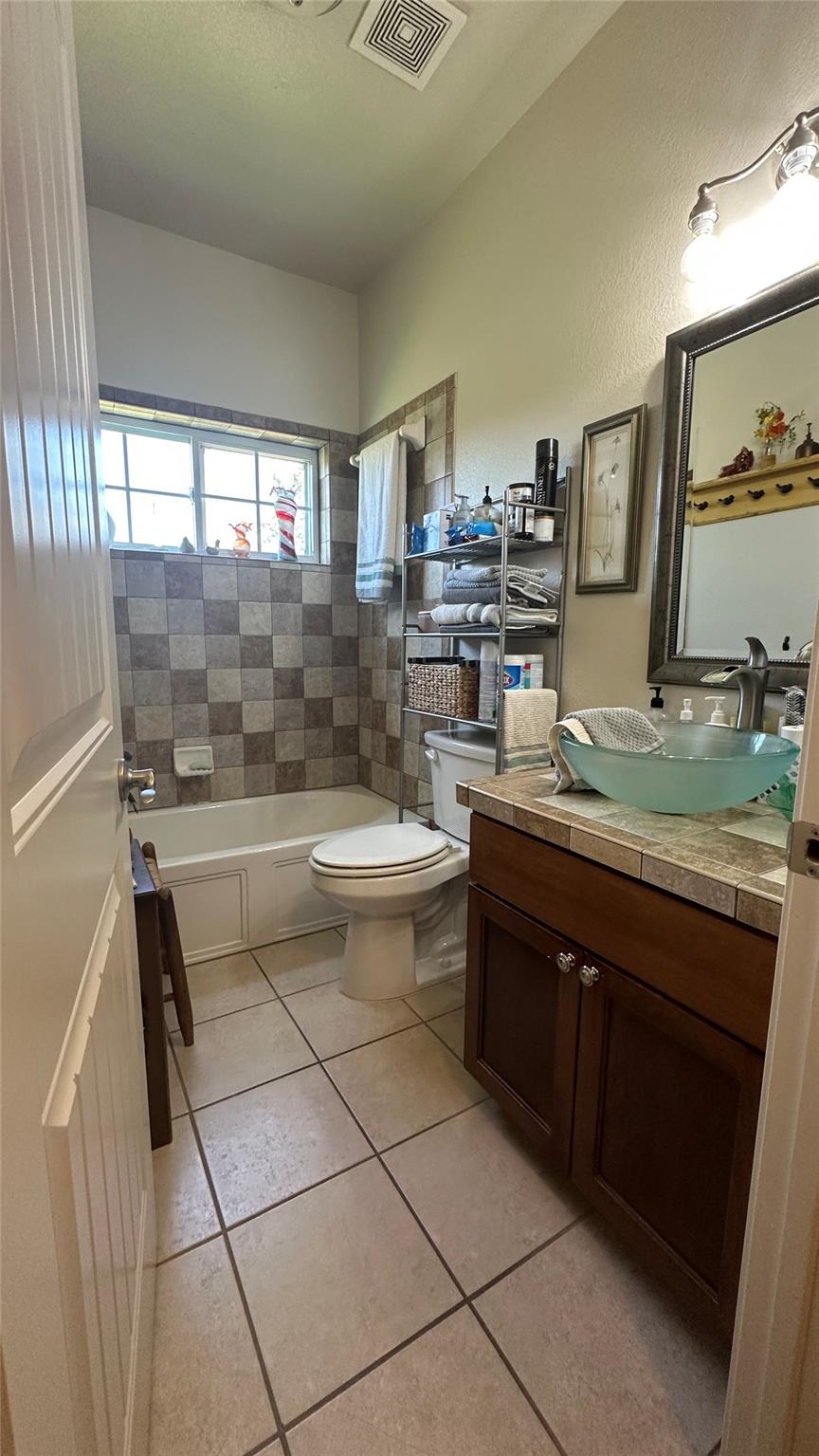 213 Joe Cole Ln Property Photo 19