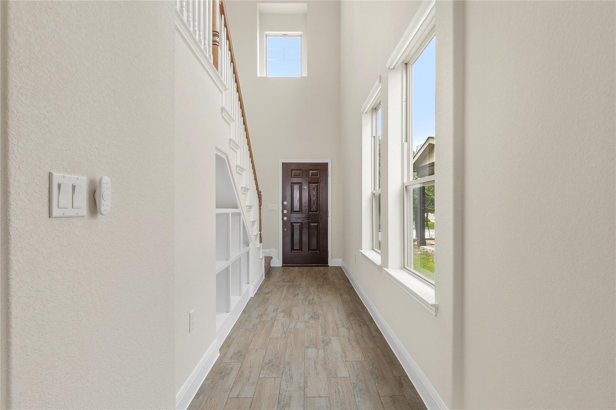 14003 Osmarea Dr #91 Property Photo 3