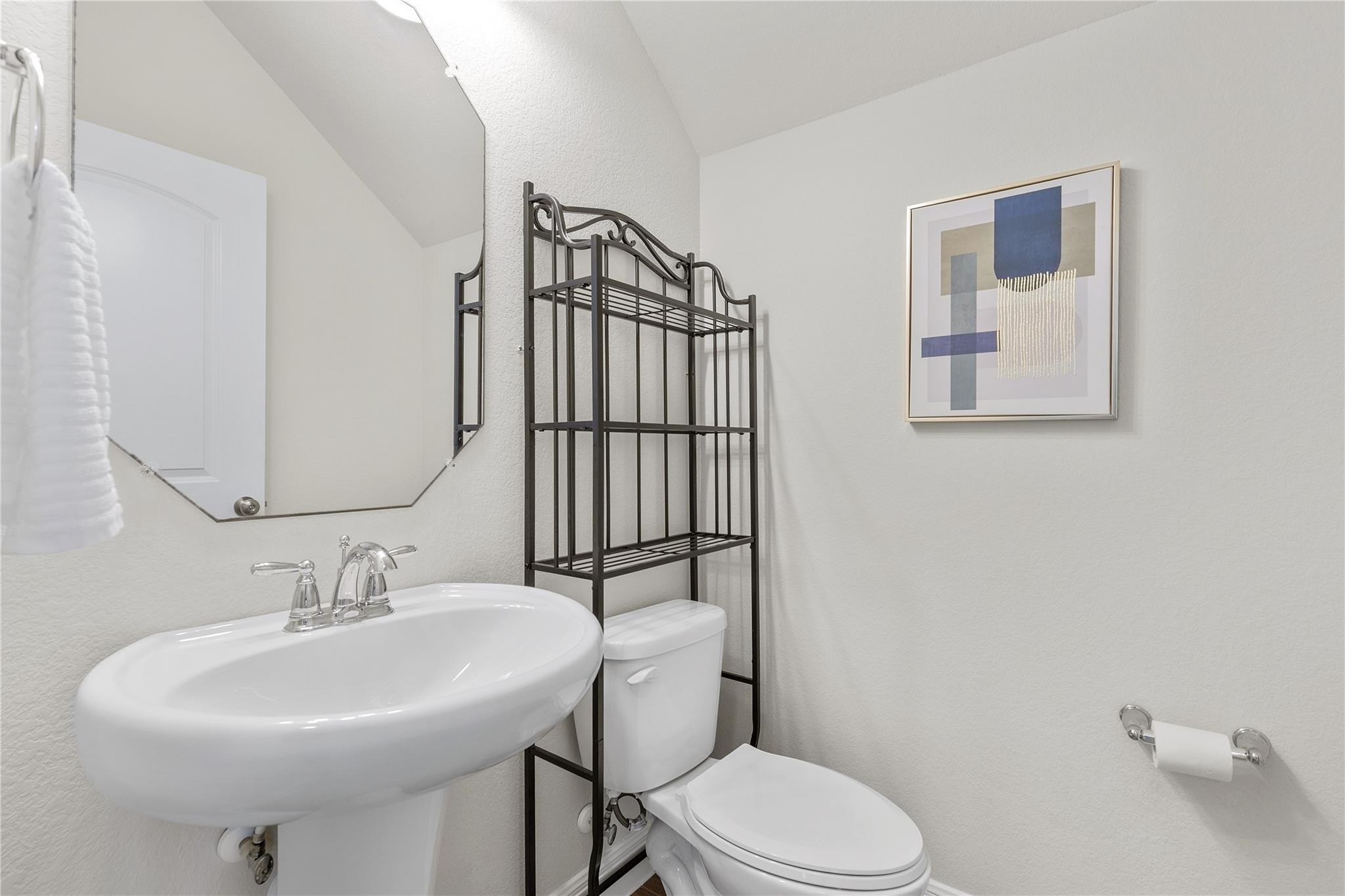 14003 Osmarea Dr #91 Property Photo 14