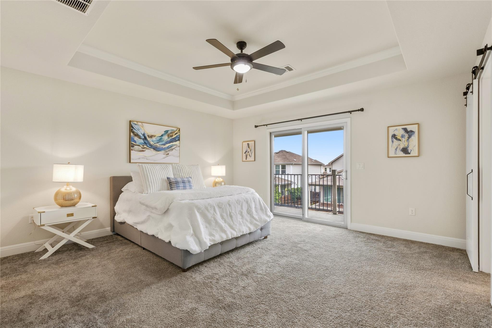 14003 Osmarea Dr #91 Property Photo 15