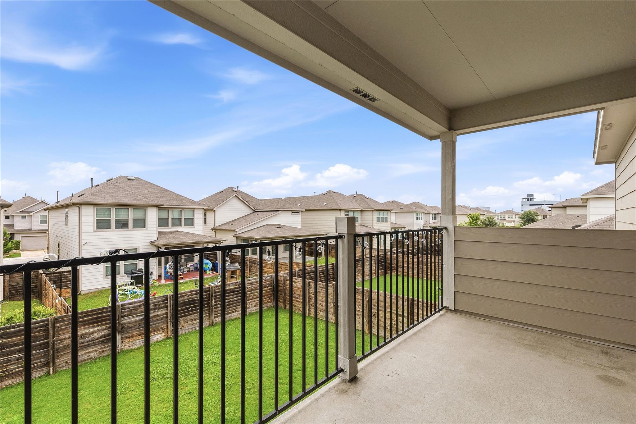14003 Osmarea Dr #91 Property Photo 16
